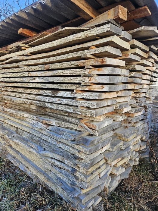 Cherestea netivita frasin