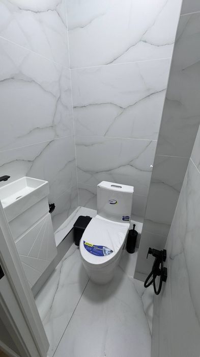 Себзор Карзинка 3/4/9