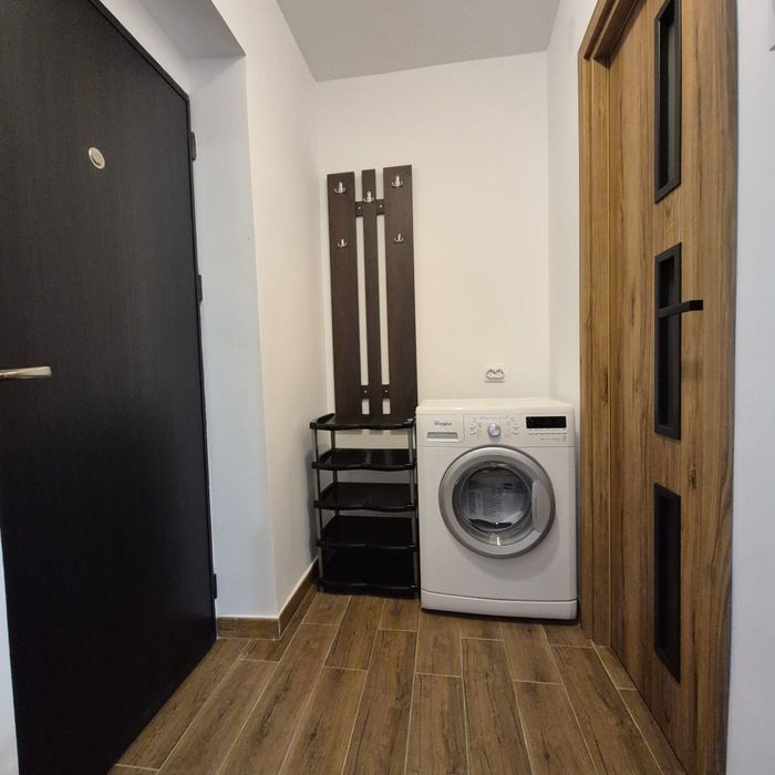 De inchiriat apartament 1 camera