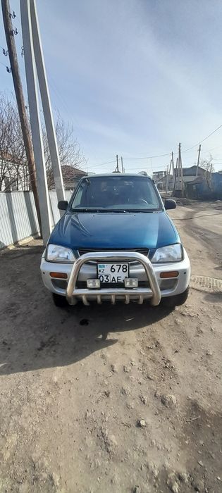 Продам авто в отличном состоянии