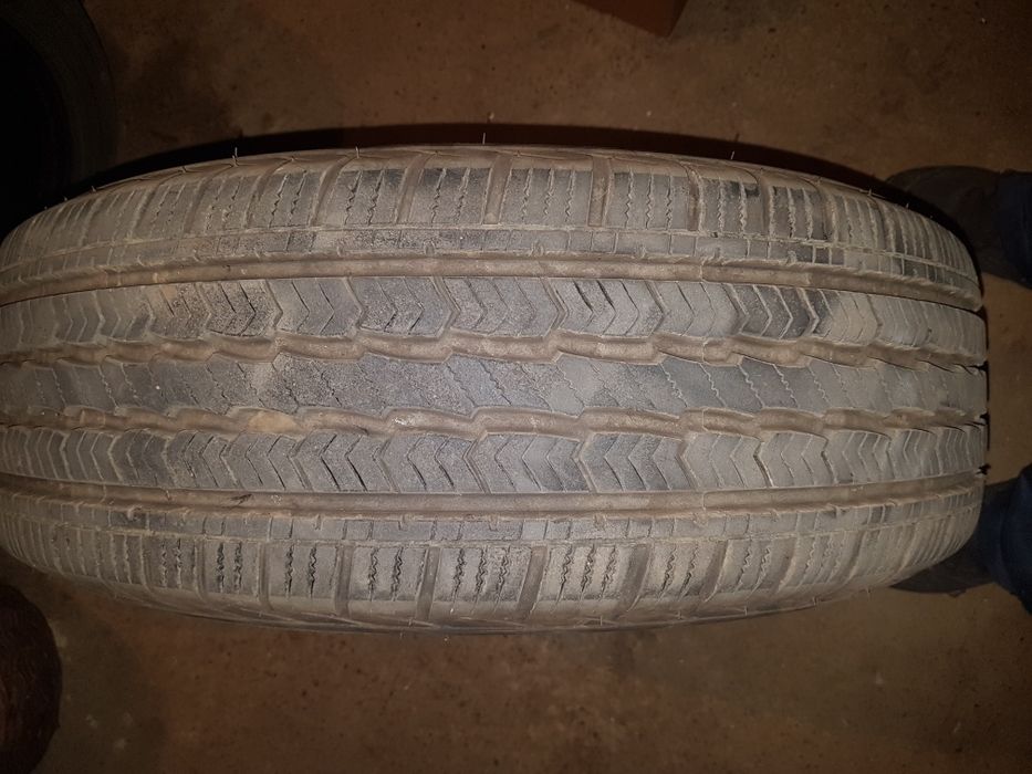 Genți cu cauciucuri