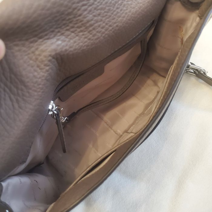 Майкл Корс сумка