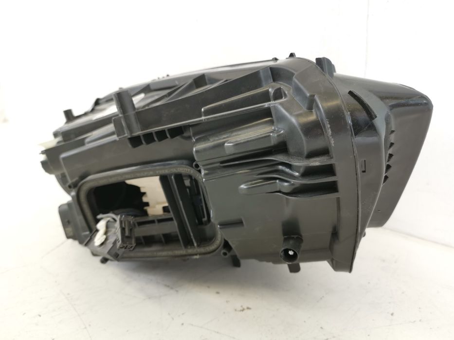 Фар Ляв MultiBeam Led с 3 лупи Мерцедес-Бенц А-Клас / Mercedes-Benz A-