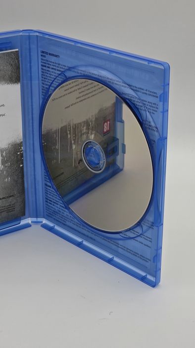 Joc video PS4 Just Cause 3 Gold Edition