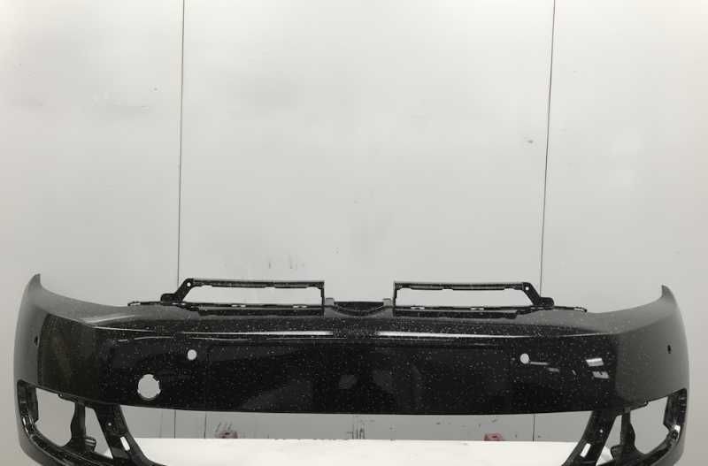 Bara Fata Senzori Parcare VW Golf 6 VI 2008-2013 (LC9X (Negru))