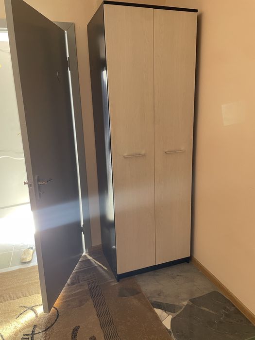 сдам квартиру в частном секторе