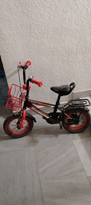 Velasapet sotiladi 500ming