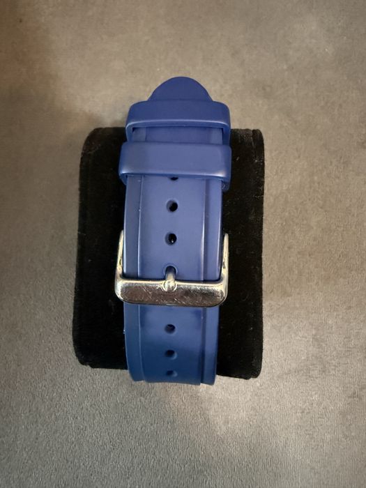 Ceas Guess bărbați