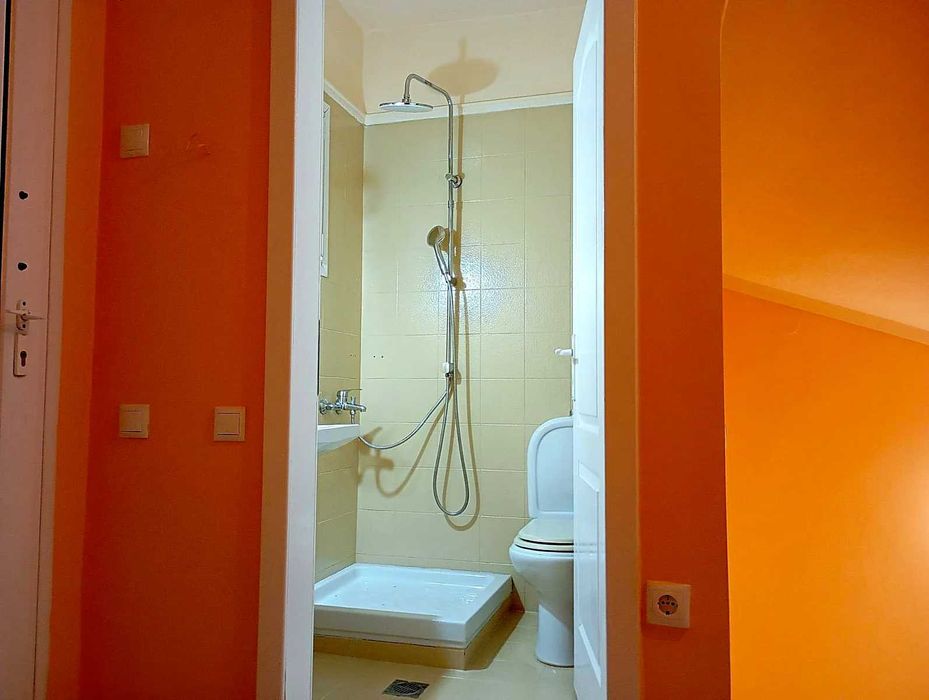 мезонет в Солун 186кв.м.