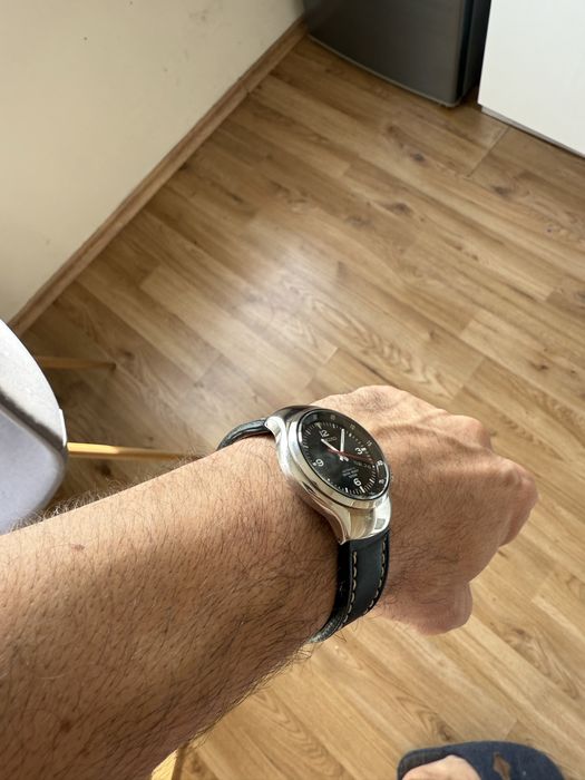 Seiko 5_SRPL55K1