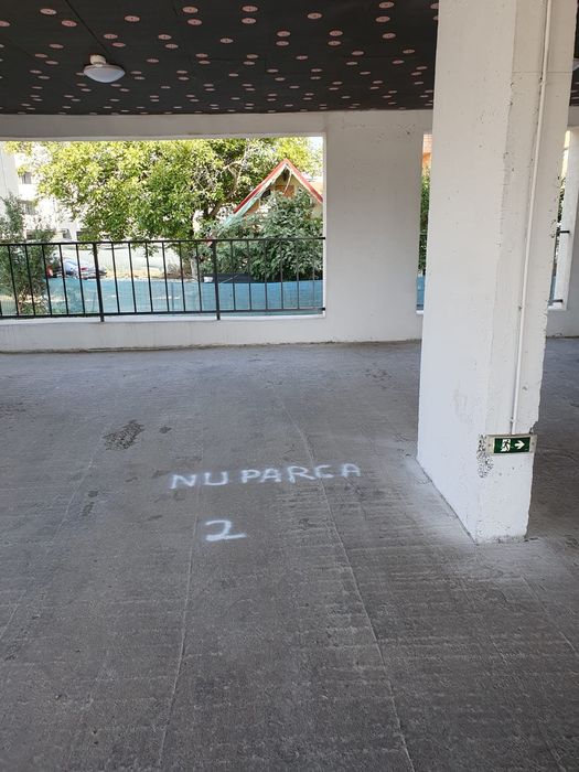 Imobiliare Apartament 2 camere Studio