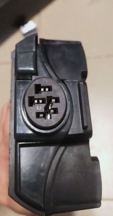 Bosch Pentru bicicleta