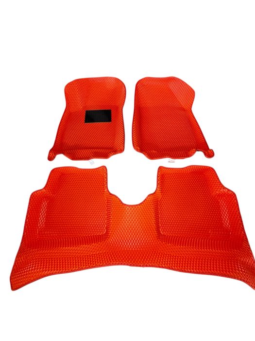 Rangli Evakor poliklar Cobalt Spark Lacetti va boshqa