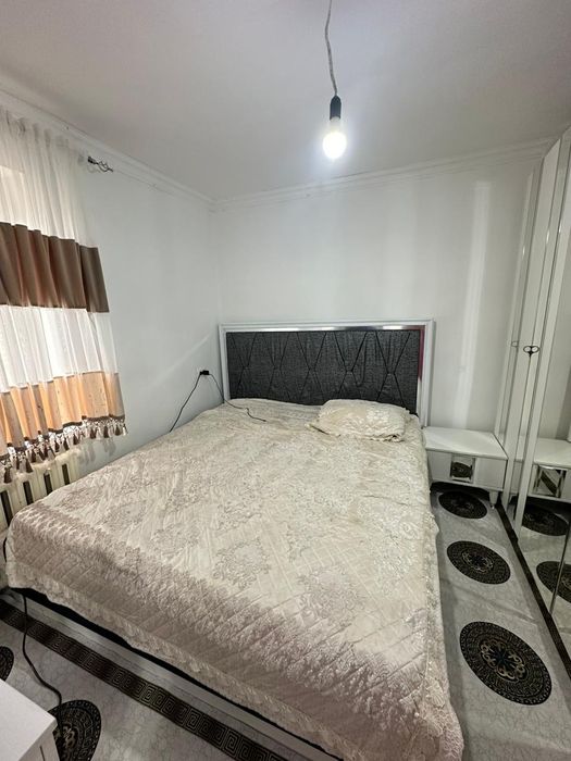 Продам спалный гарнитура