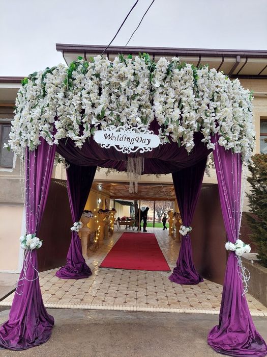 Yetuk, buzuq ayollar bilan jinsiy aloqa