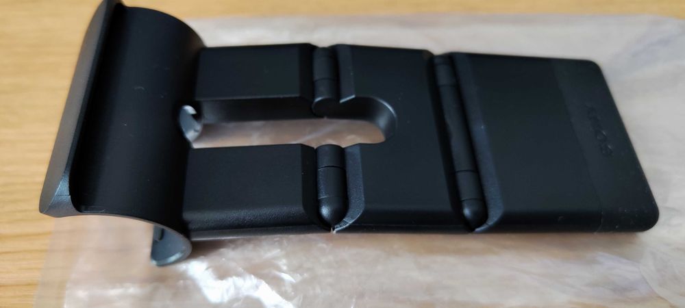 Camera PlayStation 4 V2 (CUH-ZEY2)