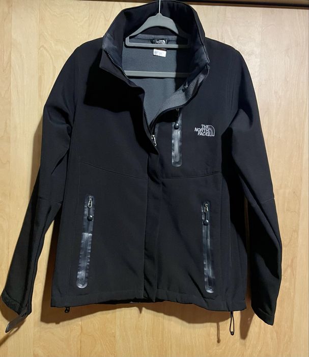 Geaca unisex The North Face masura M