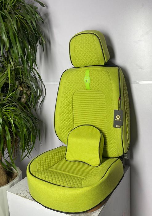 Chixo'l abduf sidenya BYD Hunday Kia LI siyang va GM moshinalaga