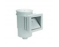 Скиммер и автодолив для бассейна