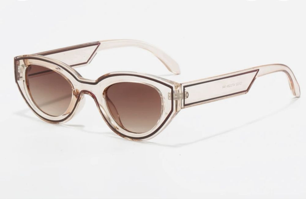 Очила Celine Bottega