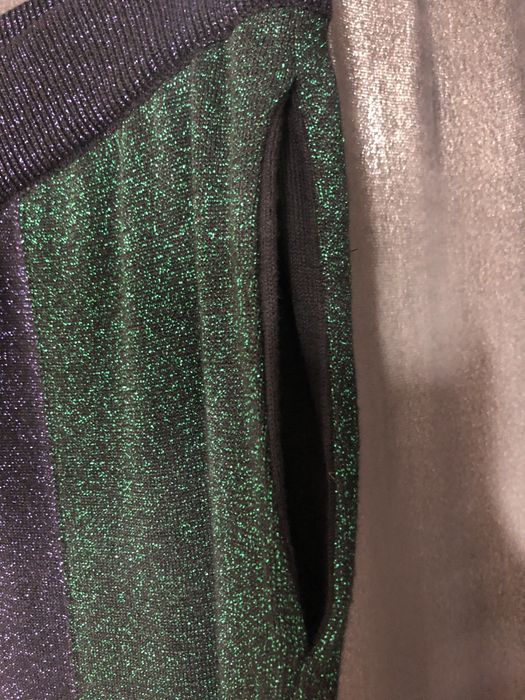 Дамски  комплект Asos нов