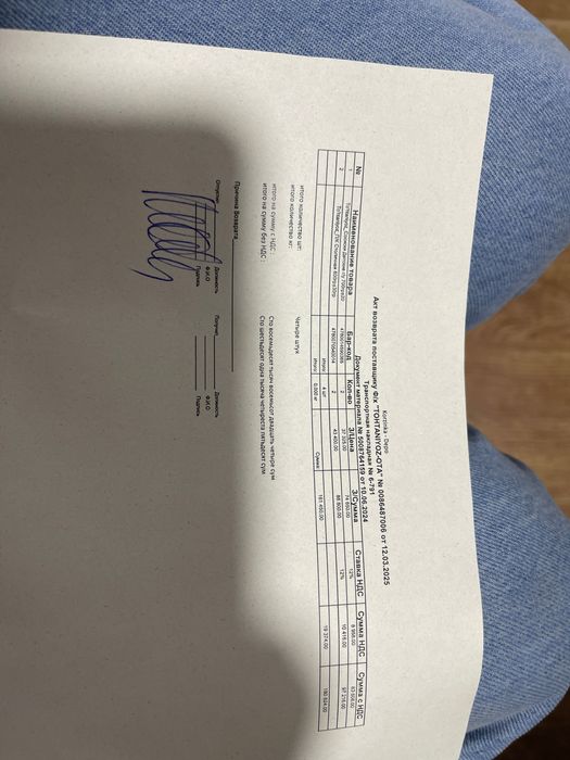 Zakazga mebel yasimiz.yotoqhona kuhini kravat