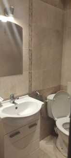 Едностаен апартамент Беломорски