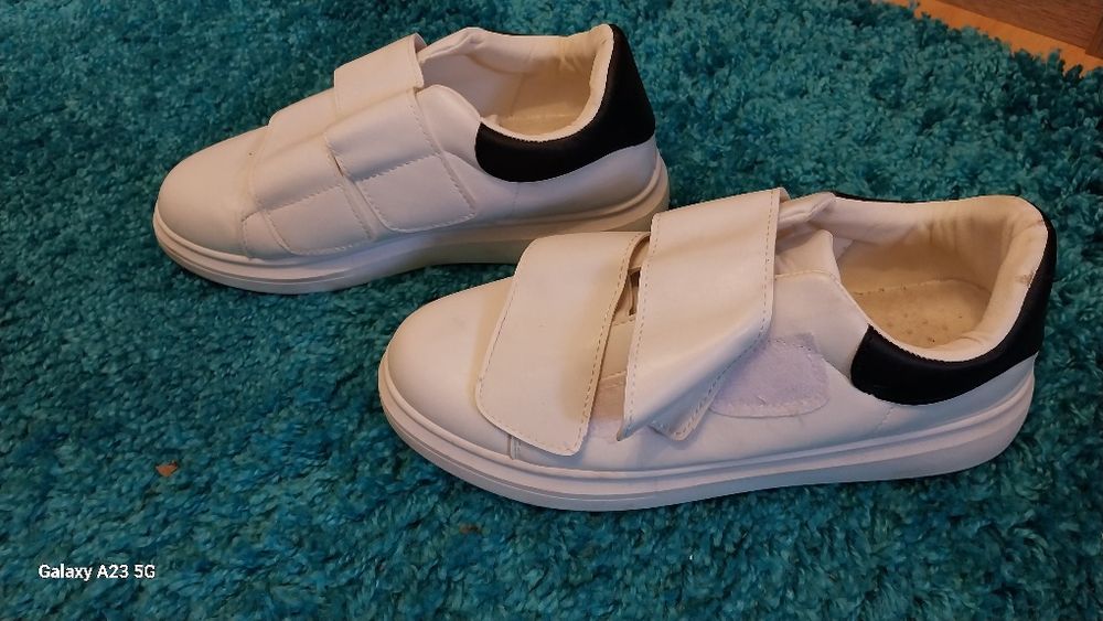 Pantofi casual barbati marimea 41