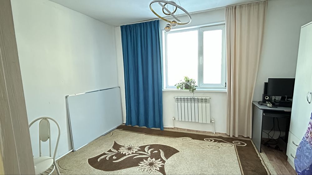 Продам частный дом в Молодежном