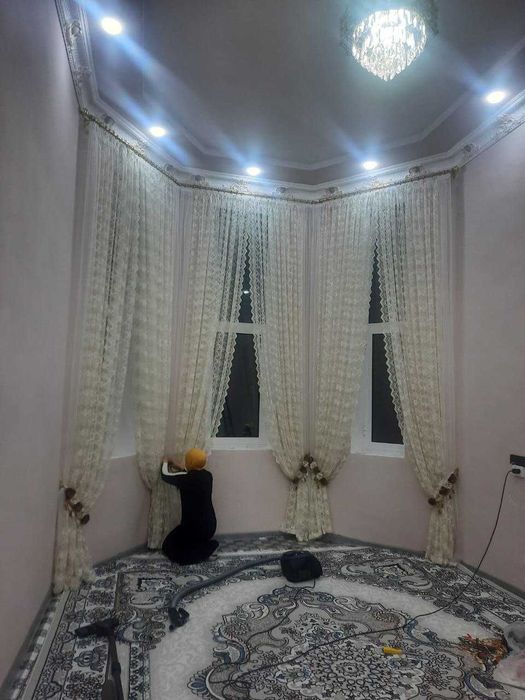 Ховли сотилади 12 сотих