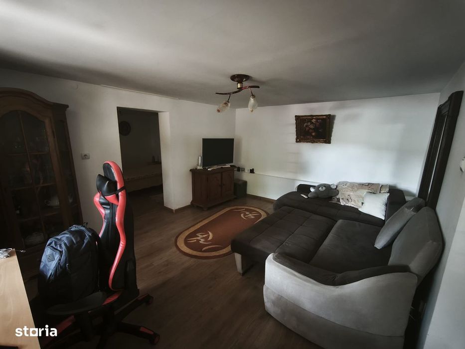 Casa Tip P+M Zona Micro 3