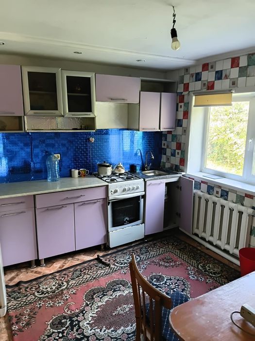 Сдается дом на длительный срок