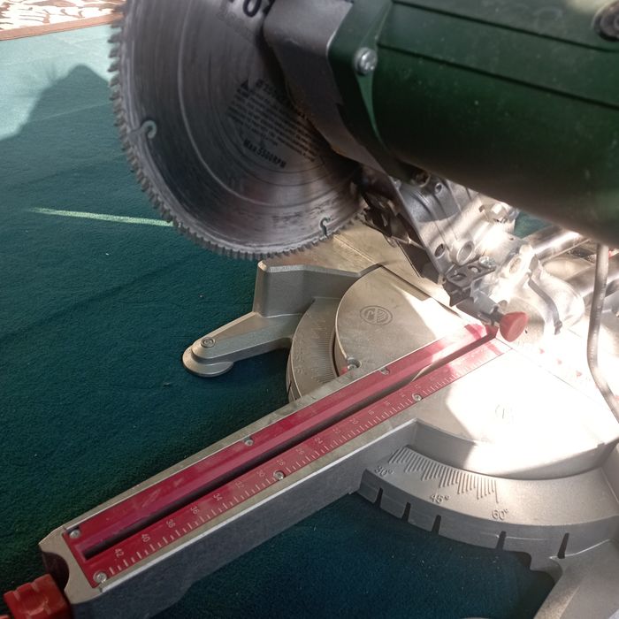 Uglarez 255 talik 42 santigacha kesadi xolati idiyal Qazagistondan kel