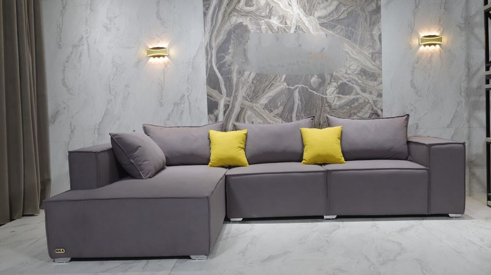 Mebel sotiladi xar xil rangda