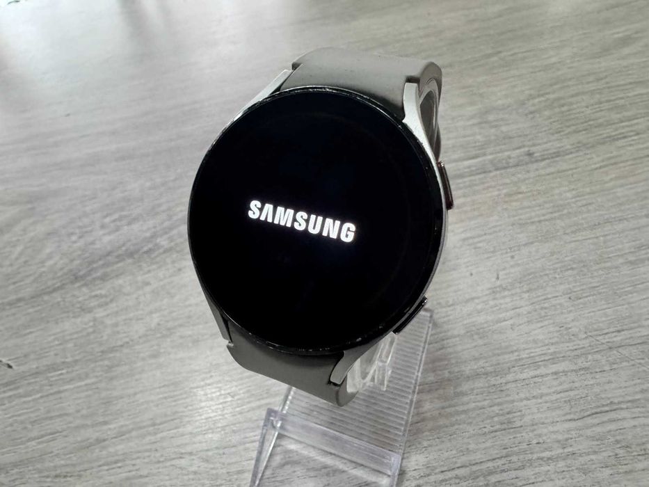 Samsung Galaxy Watch 4 – 44 mm