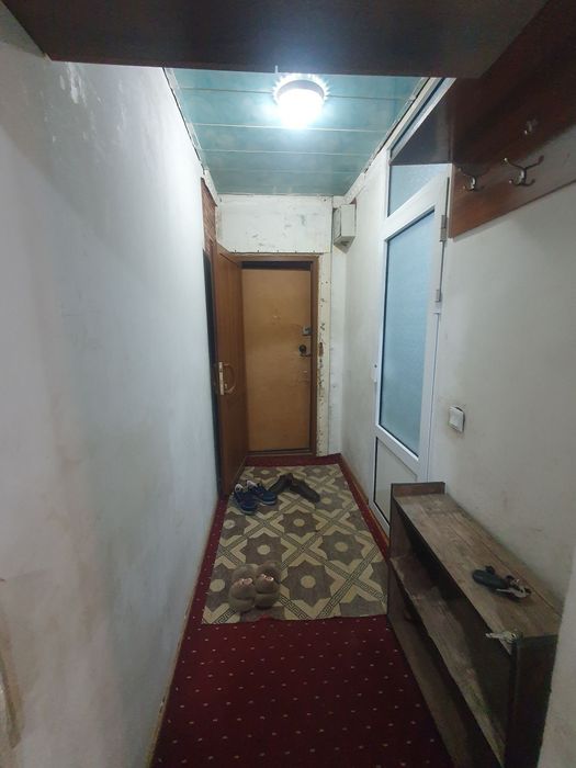 Квартира сотилади фарғона киргили дружбада