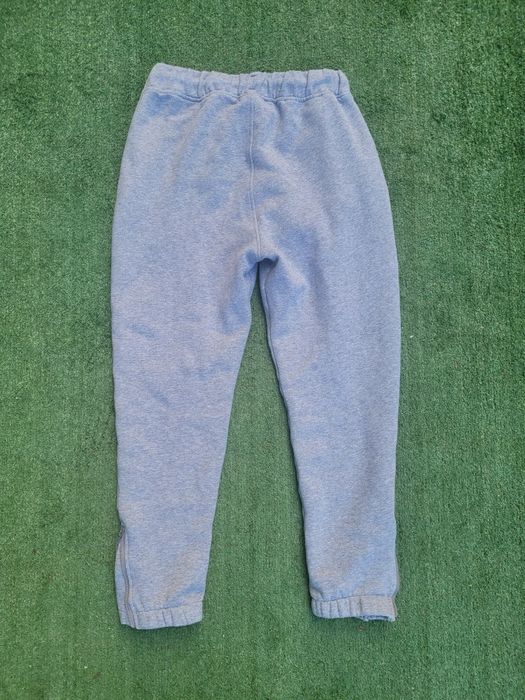 Compleu trapstar (nu nike, bape, jordan)