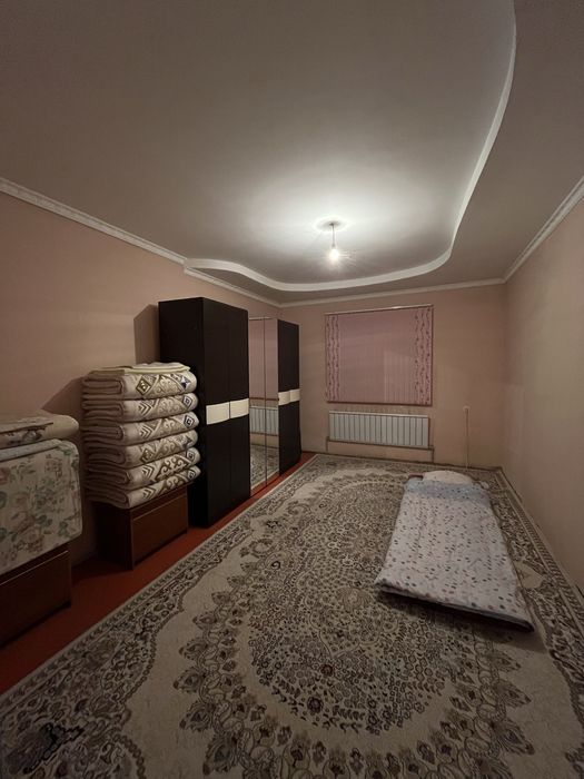 продаю частный дом