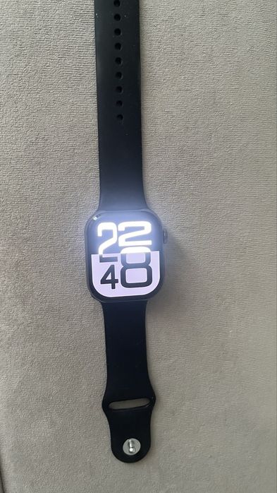Продам Apple Watch 11 серия