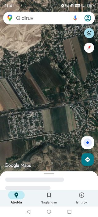 Сурхондарё вилояти кумкуркон мунчок тепа йулди