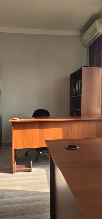 ОФИС в центре города!!! СРОЧНО!!! 2 Мин до метро Минор