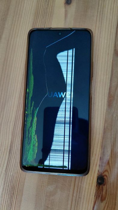 Телефон Huawei nova 13i