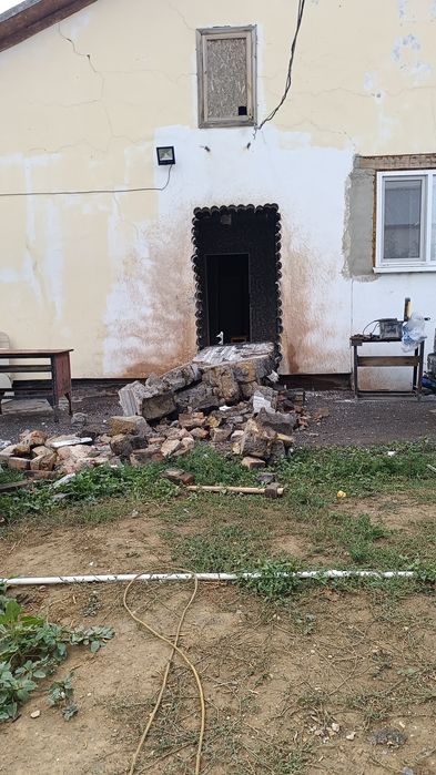 Алмазный резка       Алмазный бурения