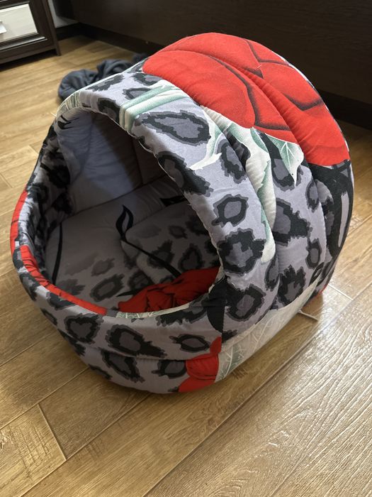 Продам лежанку для животных