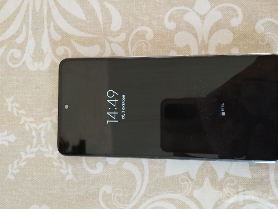 Samsung a51 sotiladi