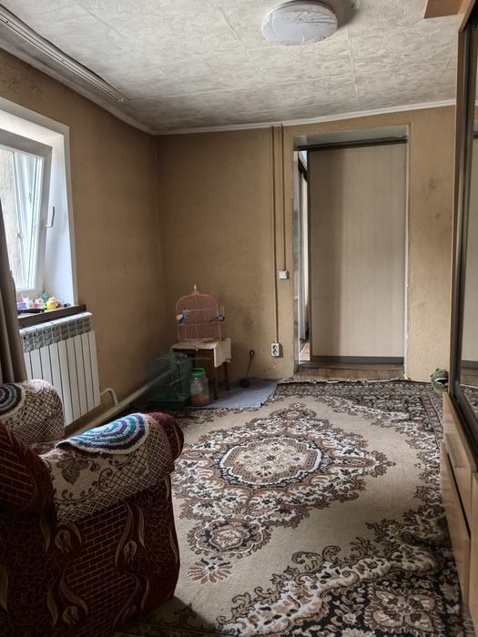Продам дом срочно