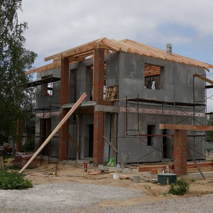 Ремонт квартир.Постройка домов.Капитальный ремонт.Асфальтирование.