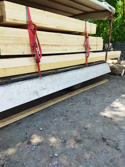 Cherestea molid de vânzare