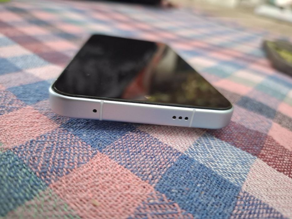 Vivo X300 256GB.