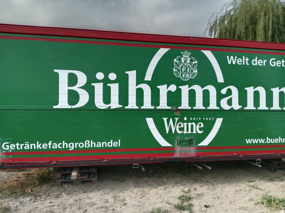 Длина 7.30.высата 2.30.ширина 2.50